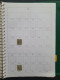 1870-1883, Puntstempels, Collectie Tussen 1-120 Op Diverse Waarden En Emissies W.b. Mooie Afdrukken En Betere Kantoren,  - Netherlands Indies