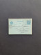 Delcampe - Cover , Airmail 1880-1980ca. En Indonesië Post(waarde)stukken Op Stempeltypen Gesorteerd (ca. 400 Ex.) W.b. Beter Materi - Netherlands Indies