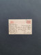 Delcampe - Cover , Airmail 1880-1980ca. En Indonesië Post(waarde)stukken Op Stempeltypen Gesorteerd (ca. 400 Ex.) W.b. Beter Materi - Netherlands Indies