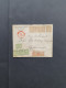 Delcampe - Cover , Airmail 1920-1940ca. Langebalkstempels A-Z Op Post(waarde)stuk (ca. 450 Stukken) W.b. Aangetekend, Censuur, Iets - India Holandeses