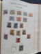 Delcampe - 1864-1948 Collectie Deels Gespecialiseerd Inclusief Iets Poststukken En N.N.G. In Klemband - Netherlands Indies