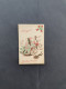Delcampe - Cover 1946-1950 33 Geïllustreerde Prentbriefkaarten Onafhankelijkheidsoorlog Alle Kerst- En Nieuwjaarswensen, Meest Seri - Indie Olandesi