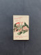 Delcampe - Cover 1946-1950 33 Geïllustreerde Prentbriefkaarten Onafhankelijkheidsoorlog Alle Kerst- En Nieuwjaarswensen, Meest Seri - Indes Néerlandaises