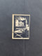 Delcampe - Cover 1946-1950 33 Geïllustreerde Prentbriefkaarten Onafhankelijkheidsoorlog Alle Kerst- En Nieuwjaarswensen, Meest Seri - Indes Néerlandaises
