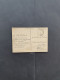 Delcampe - Cover 1946-1950 33 Geïllustreerde Prentbriefkaarten Onafhankelijkheidsoorlog Alle Kerst- En Nieuwjaarswensen, Meest Seri - Indes Néerlandaises