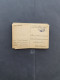 Delcampe - Cover 1946-1950 33 Geïllustreerde Prentbriefkaarten Onafhankelijkheidsoorlog Alle Kerst- En Nieuwjaarswensen, Meest Seri - Indes Néerlandaises