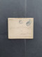 Delcampe - Cover 1890-1940 Ca., Ca. 55 Post(waarde)stukken In Envelop - India Holandeses