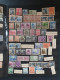 Delcampe - 1942-1945 Including Small Stock */** And Used, Postmarks With Better Offices, Covers/postcards With Some Better Items Pa - Indes Néerlandaises