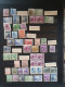 Delcampe - 1942-1945 Including Small Stock */** And Used, Postmarks With Better Offices, Covers/postcards With Some Better Items Pa - Netherlands Indies