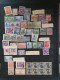 Delcampe - 1942-1945 Including Small Stock */** And Used, Postmarks With Better Offices, Covers/postcards With Some Better Items Pa - Indes Néerlandaises