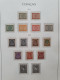 1873-2007, Collectie */** Met Beter Materiaal W.b. Jubileum 1923, 300 Jaar Gezag, Van Konijnenburg, Bernhardfonds, Vlieg - Curaçao, Antilles Neérlandaises, Aruba