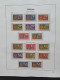 Delcampe - 1873-1968 Collectie Gestempeld, Later */** W.b. Iets Betere Series (o.a. Jubileum 1923 *, 300 Jaar Gezag, Van Konijnenbu - Curazao, Antillas Holandesas, Aruba