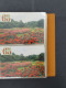 Delcampe - Cover 1860-2005ca. W.b. Collecties, Voorraden, Post(waarde)stukken, Luchtpost, Plaatfouten Etc. In 7 Verhuisdozen - Colecciones Completas