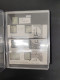 Delcampe - Cover 1852-2000ca. Collectie En Voorraad Plaatfouten Meest Op Leidraad En Mast Gesorteerd W.b.  Iets Betere Ex. (o.a. 17 - Colecciones Completas