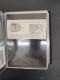 Delcampe - Cover 1852-2000ca. Collectie En Voorraad Plaatfouten Meest Op Leidraad En Mast Gesorteerd W.b.  Iets Betere Ex. (o.a. 17 - Colecciones Completas