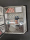 Delcampe - Cover 1852-2000ca. Collectie En Voorraad Plaatfouten Meest Op Leidraad En Mast Gesorteerd W.b.  Iets Betere Ex. (o.a. 17 - Colecciones Completas