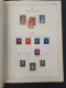 Delcampe - 1852/2003 Collectie Nederland Zowel Gestempeld Als */** Verzameld Met O.a. Roltandingen En Frankeergeldig, Gestempelde V - Collections