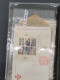 Delcampe - 1945/2009c. Collectie Fdc's Tussen E6 En E599 Inclusief Nederlandse Antillen, Suriname, Luchtpost En Bijzondere Vluchten - Colecciones Completas