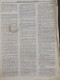 1880-1980 Ca., Met O.a. Nr. 535 **, Tuberculosezegels, Voedselbonnen Uit WO II, Jaargangen 1882 En 1883 Van De Hollandsc - Colecciones Completas