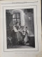 1880-1980 Ca., Met O.a. Nr. 535 **, Tuberculosezegels, Voedselbonnen Uit WO II, Jaargangen 1882 En 1883 Van De Hollandsc - Colecciones Completas