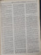 Delcampe - 1880-1980 Ca., Met O.a. Nr. 535 **, Tuberculosezegels, Voedselbonnen Uit WO II, Jaargangen 1882 En 1883 Van De Hollandsc - Colecciones Completas