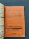 Delcampe - Nederlands Maandblad Voor Philatelie Vanaf 1921 Niet-ingebonden En De Philatelist Vanaf 1928 In Delen Ingebonden In Verh - Other & Unclassified