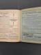 Delcampe - Nederlands Maandblad Voor Philatelie Vanaf 1921 Niet-ingebonden En De Philatelist Vanaf 1928 In Delen Ingebonden In Verh - Other & Unclassified