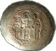 Byzantine Empire, Romano IV (1068-1071), Histamenon, Gold 4.39gr. (Ratto 2026) – UNC- - Bizantine