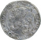 Provincie West-Friesland, Leeuwendaalder 1636, 26,95gr. (Passon &amp; Van Der Wis 2.46.24 |Delmonte 836) – ZFr- - Otros & Sin Clasificación