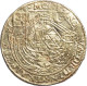 Provincie Utrecht, Rozenobel, Z.j. (1600-1601), Goud 7.64gr. (Passon &amp; Van Der Wis 2.43.22 |Delmonte 958) – Pr+ - Otros & Sin Clasificación