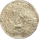 Provincie Utrecht, Rozenobel, Z.j. (1600-1601), Goud 7.64gr. (Passon &amp; Van Der Wis 2.43.22 |Delmonte 958) – Pr+ - Otros & Sin Clasificación