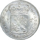 Bataafse Republiek (1795-1805), Gelderland, 1 Gulden 1796 (Schulman 90) – Pr - Other & Unclassified