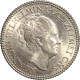 Wilhelmina (1890-1948), 10 Gulden 1925, Goud (Sch. 749) – Pr In Doosje - Other & Unclassified