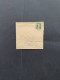 Delcampe - Cover 1940-1960 Ca., Ca. 65 Covers Incliding Better Fdc's In Envelope - Autres & Non Classés