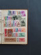 1860 Onwards Used And */** Including Classic Stamps, Railway, Cinderella's, Covers Etc. In Box - Autres & Non Classés