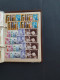 1860 Onwards Used And */** Including Classic Stamps, Railway, Cinderella's, Covers Etc. In Box - Otros & Sin Clasificación