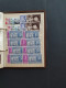 Delcampe - 1860 Onwards Used And */** Including Classic Stamps, Railway, Cinderella's, Covers Etc. In Box - Other & Unclassified