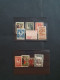 Delcampe - 1860 Onwards Used And */** Including Classic Stamps, Railway, Cinderella's, Covers Etc. In Box - Other & Unclassified