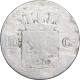 Willem I (1815-1840), 10 Cent 1819 U (Schulman 303) – ZG / Oplage 25.030 Stuks, Zeer Zeldzaam - Autres & Non Classés