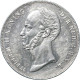Willem II (1840-1848), 2 1/2 Gulden 1848 (Schulman 515) – Pr- - Sonstige & Ohne Zuordnung