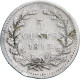 Willem III (1849-1890), 5 Cent 1853 (Schulman 667) – Fr / Zeer Zeldzaam, Oplage 11.170 Stuks - Andere & Zonder Classificatie