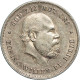 Willem III (1849-1890), 10 Gulden 1876, Goud (Sch. 550) – Pr- In Doosje - Andere & Zonder Classificatie