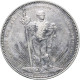 Switzerland Basil Schützenthaler 5 Francs 1879, Bern (Dav. 388) – EF - Altri & Non Classificati