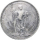 Switzerland Basil Schützenthaler 5 Francs 1879, Bern (Dav. 388) – EF - Sonstige & Ohne Zuordnung