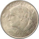 Switzerland, 10 Francs 1915 (Friedberg 504) – Gold 3.2258gr. 0.900 – UNC- - Otros & Sin Clasificación