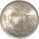 Switzerland, 10 Francs 1922 (Friedberg 504) – Gold 3.2258gr. 0.900 – UNC- - Autres & Non Classés