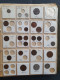 Collection Austria 1800-2000, Some Earlier With Some Silver Among Which Memorial 20 And 50 Shillings In Album - Autriche