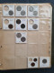 Collection Austria 1800-2000, Some Earlier With Some Silver Among Which Memorial 20 And 50 Shillings In Album - Autriche