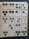 Collection Austria 1800-2000, Some Earlier With Some Silver Among Which Memorial 20 And 50 Shillings In Album - Oostenrijk