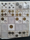 Collection Africa 1900-2000 With Some Silver In Two Albums - Altri – Africa